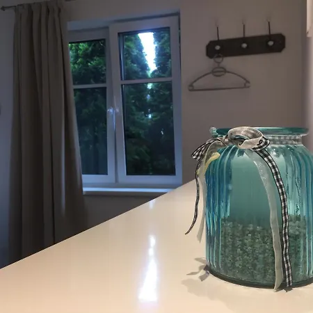 Charmantes Haus Mit Zwei Und Grossem Garten In - Enjoy! Dom wakacyjny Aventoft