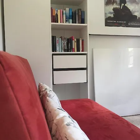 Charmantes Haus Mit Zwei Und Grossem Garten In - Enjoy! * Aventoft